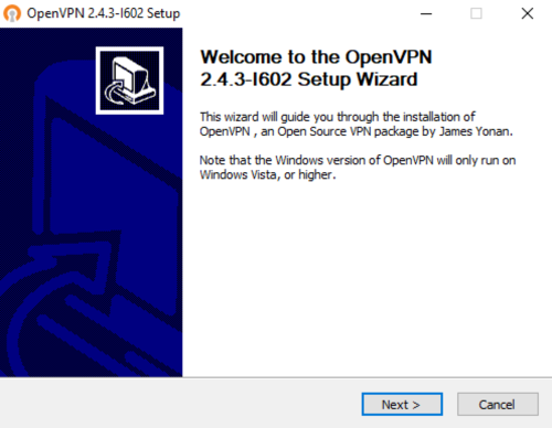 OpenVPN Win Install 2.png