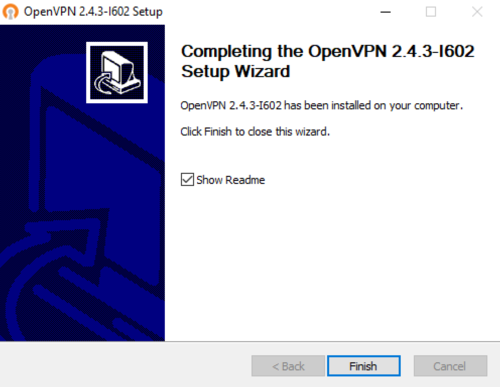 OpenVPN Win Install 9.png