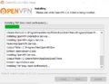 OpenVPN Win Install 6.png