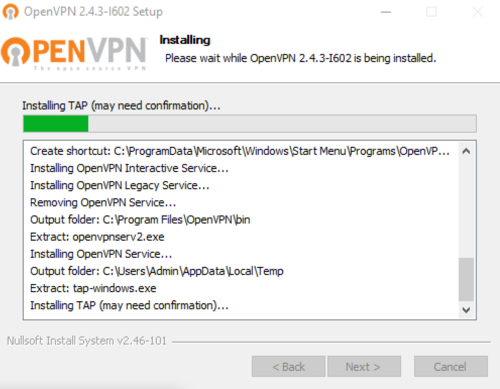 OpenVPN Win Install 6.png