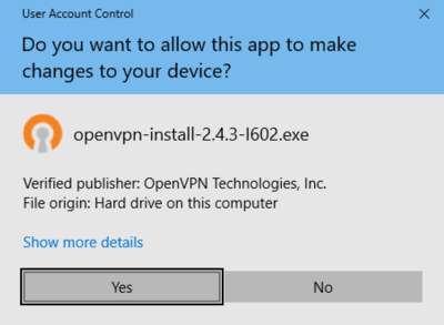 OpenVPN Win Install 1.png