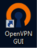 OpenVPN Win Run 1.png