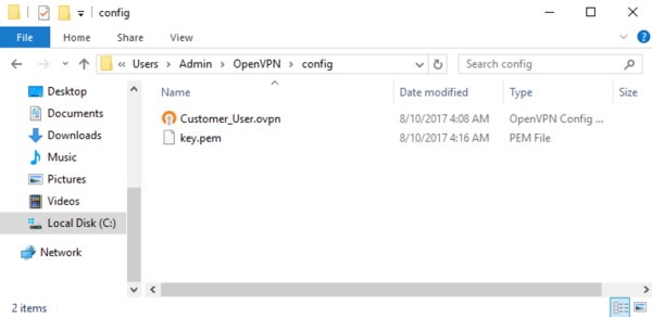 OpenVPN Win Config 1.png