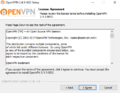 OpenVPN Win Install 3.png
