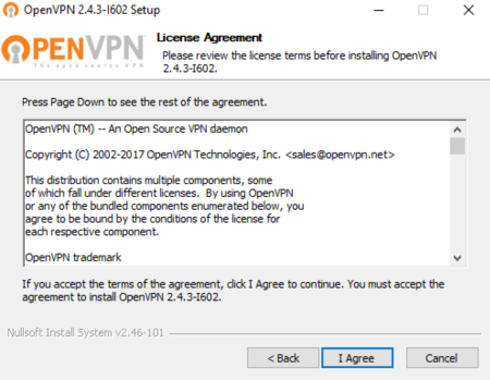 OpenVPN Win Install 3.png