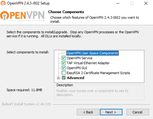 OpenVPN Win Install 4.png