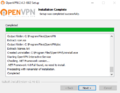 OpenVPN Win Install 8.png