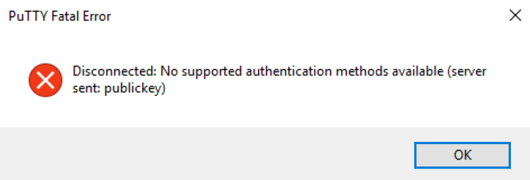 Key error 1. Plasticscm Error install.properties. Composite Error.