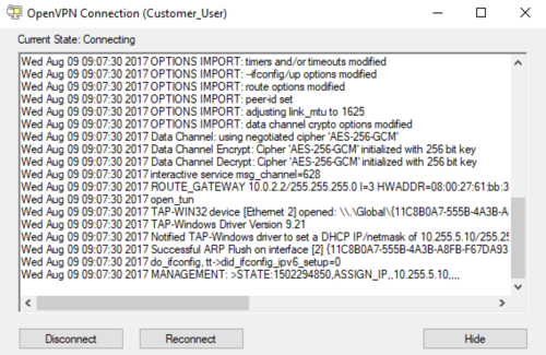 OpenVPN Win Run 8.png