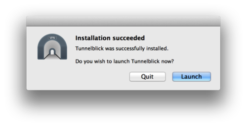 Tunnelblick Install 4.png