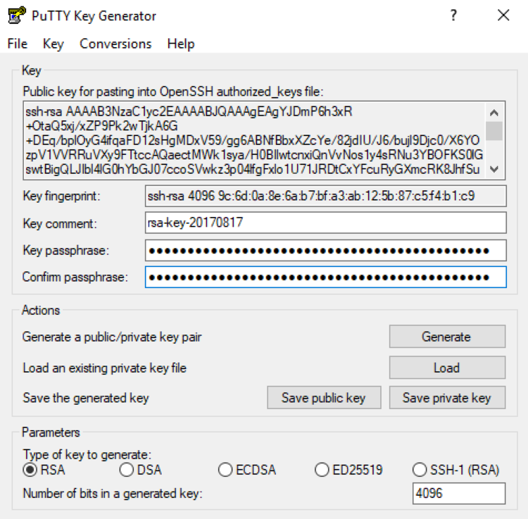 Putty key. SSH ключ. SSH по ключу. OPENSSH ключ. Как выглядит SSH Key.