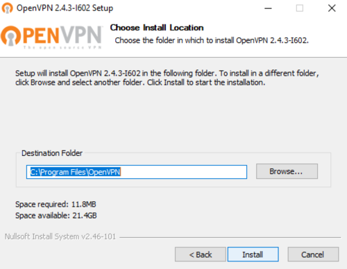 OpenVPN Win Install 5.png