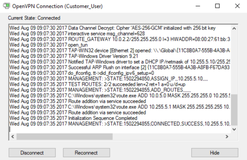 OpenVPN Win Run 10.png